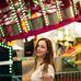 Morgan Hurley - Facebook