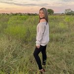 Morgan Hurley - @allaboutmorgan_ - Instagram