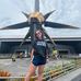 Morgan Hurley - Facebook