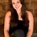 Morgan Hurley - Facebook