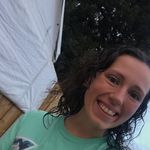 Morgan Hurley - @morgan5199 - Instagram