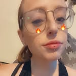 Morgan Hurley - @morganhurley744 - Instagram