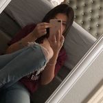 Morgan Hurley - @morgan__hurley - Instagram