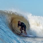 Morgan Hurley - @morganhurleychs - Instagram