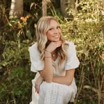 Morgan Hurley - @morganhurley06 - Instagram