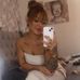 Morgan Hurley - Facebook