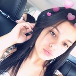 Morgan Hurley - @queen__morgan_21 - Instagram
