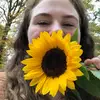 Morgan Hurley - @morganr.hurley - TikTok