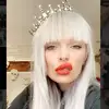 Morgan Hurley - @mutinyinheaven - TikTok
