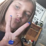 Morgan Hurley - @morgan_official_205 - Instagram