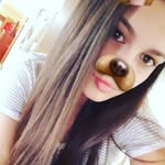 Morgan Hurley - @morganhurley23 - Instagram