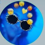 Morgan Hurley - @morgan_132007 - Instagram