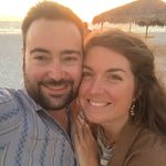 Morgan Hurley Koch - @morghurley - Instagram
