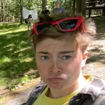 morgan hurley (like the brand) - @_hurley._ - Instagram