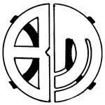 Morgan Hurley Repairs - @morganhurleyrepairs - Instagram