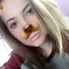 Morgan Hurley - @morganhurley14 - TikTok