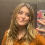 Morgan - @morgan.hurley.designs - Instagram