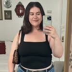 Morgan - @morganhurley - Instagram
