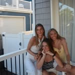 morgan - @morganhurley_ - Instagram