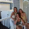 morgan - @morganhurley_ - TikTok