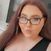 Morgan Nic Hurley - Facebook