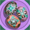 morganhurley61 - @morgan.hurley34 - TikTok