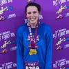 morganhurley775 - @morganhurley775 - TikTok