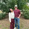 MorganHurley - @morganhurley02 - TikTok