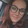 morganhurleylaven - @morganhurleylaven - TikTok