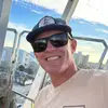 morganhurleyswell - @morganhurleyswell - TikTok