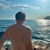 Morganhurleyy - @morganhurleyy - TikTok