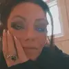 MorgansManifestations - @morganhurley59 - TikTok