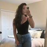 ★ｍｏｒｇａｎ ｉｎｇａｌｌｓ★ - @morgan_ingalls - Instagram