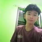 Markjohn Ingal - Facebook