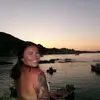 Morgan Carpenter - @morganingamells - TikTok