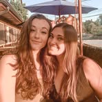 Morgan Ingalls - Facebook