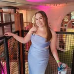 Morgan Ingalls - @morganingalls - Instagram
