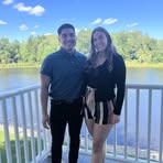 Morgan Ingalls - Facebook