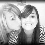 Morgane Collot Ingalls - Facebook
