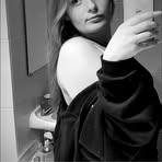 Morgane Ingels - Facebook