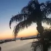 morganingalls - @morganingalls - TikTok