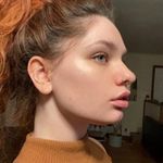 IvyMo - @ivy___morgan - Instagram