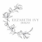 Morgan | Elizabeth Ivy Designs - @elizabethivy_ - Instagram