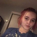 Morgan_ ivy - @morgan_ivy40 - Instagram