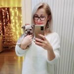 Morgan Ivy - @morgabf899 - Instagram