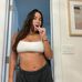Morgan Ivy - Facebook