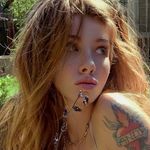 Morgan Ivy - @morgan.ivy.54 - Instagram