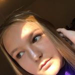 Morgan Ivy - @morganivy1111 - Instagram