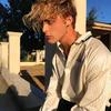 Morgan_Ivy - @lizzie_grain - TikTok