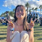 Morgan - @morgan.ivy_ - Instagram